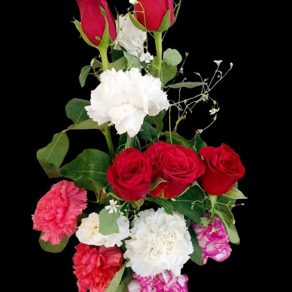 Celebration Grand Bouquet